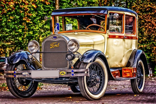 cars