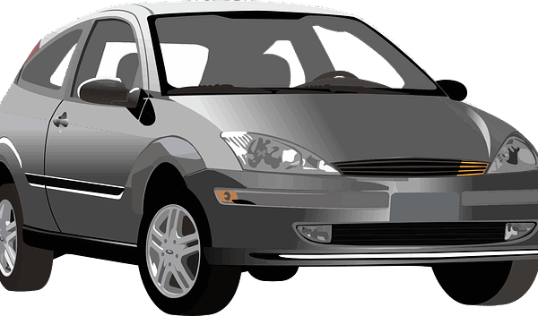 cars-640x480-45549324.png
