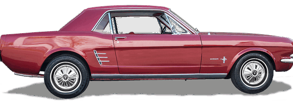 cars-640x480-4837076.png