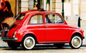 cars-640x480-5146500.jpeg