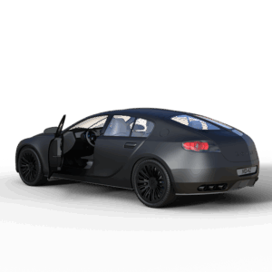 cars-640x480-52330209.png