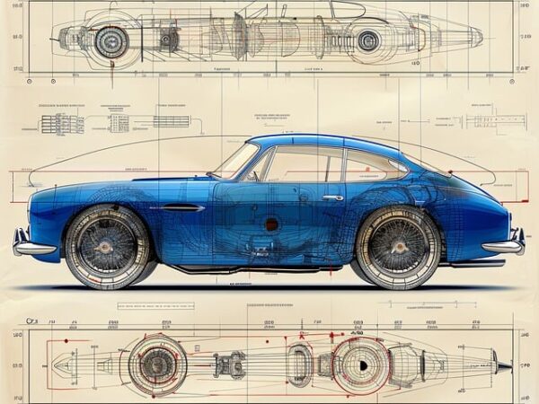 cars-640x480-5730620.jpeg