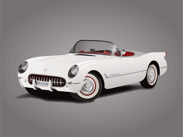 cars-640x480-58208718.png