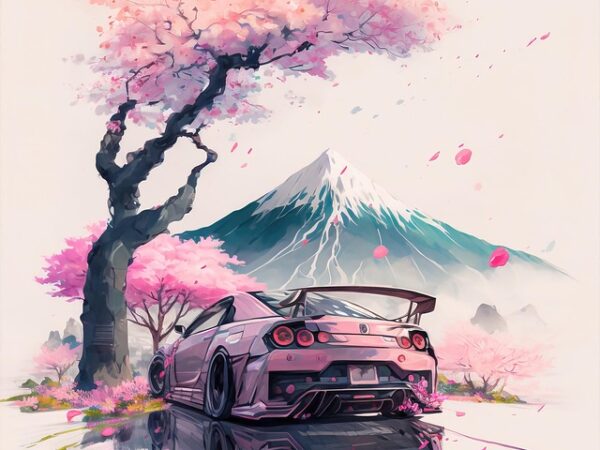 cars-640x480-587705.jpeg