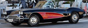 cars-640x480-63293357.jpeg