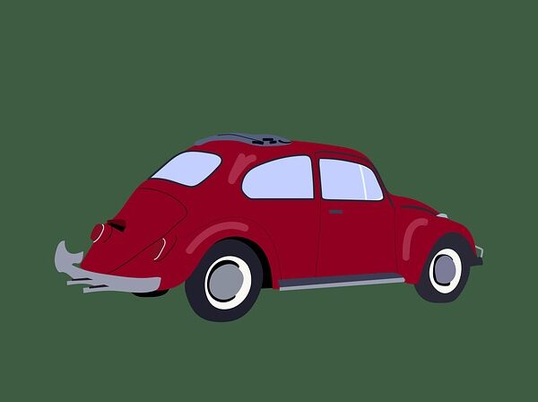 cars-640x480-63866055.jpeg