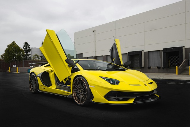 cars