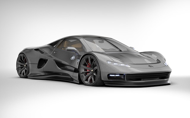 California Car Registration: Navigating VIN Verification & Document Requirements