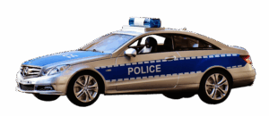 cars-640x480-64449385.png