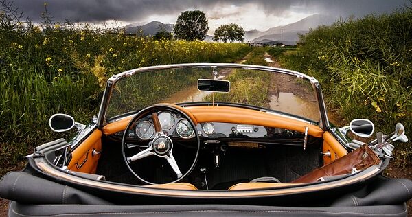 cars-640x480-65312348.jpeg