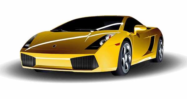 cars-640x480-66262185.png