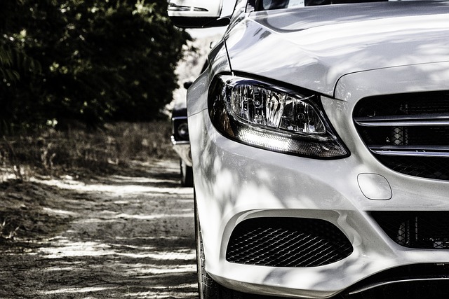 cars-640x480-66594604.jpeg