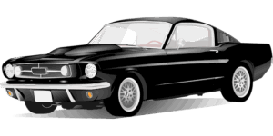 cars-640x480-66788184.png