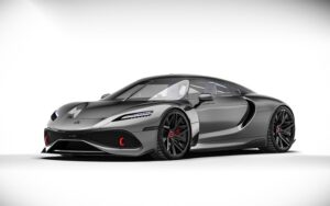 cars-640x480-67684563.jpeg