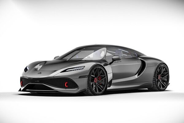 cars-640x480-67684563.jpeg
