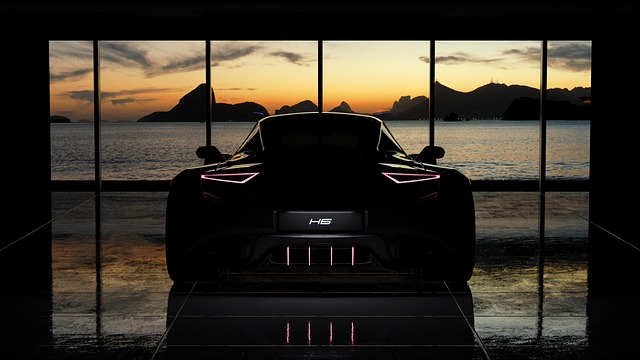 cars