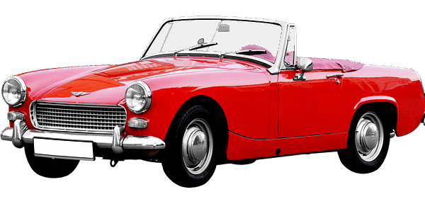 cars-640x480-68868729.png