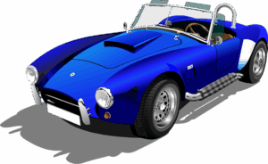 cars-640x480-69052966.png