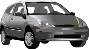 cars-640x480-70352826.png