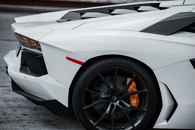 California Car Registration: Step-by-Step Guide to VIN Verification