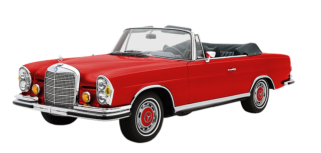 cars-640x480-70764802.png
