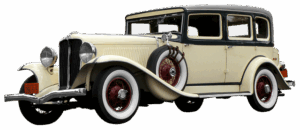 cars-640x480-71962754.png
