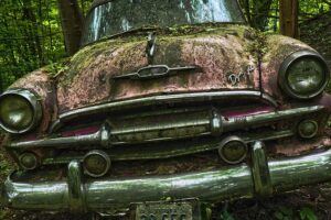 cars-640x480-72991234.jpeg