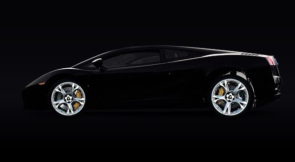 cars-640x480-7308556.jpeg
