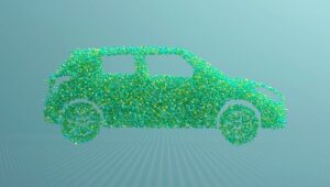 cars-640x480-73431552.jpeg