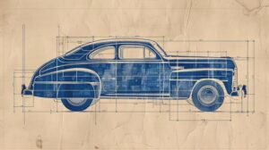 cars-640x480-73836493.jpeg