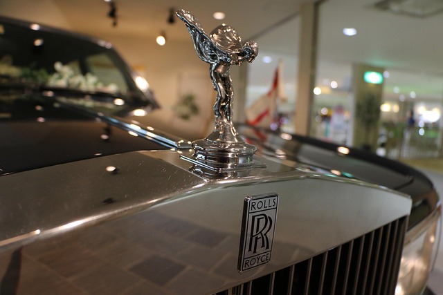 Registering Your Car in California: A Comprehensive Guide with VIN Verifier Tips