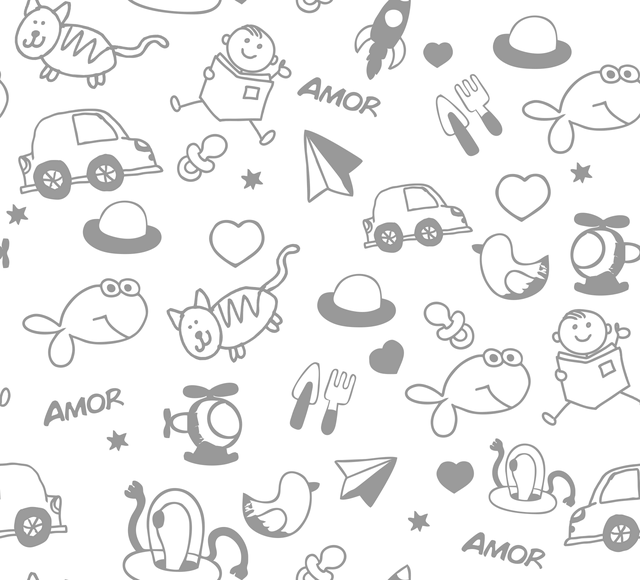 cars-640x480-76370534.png