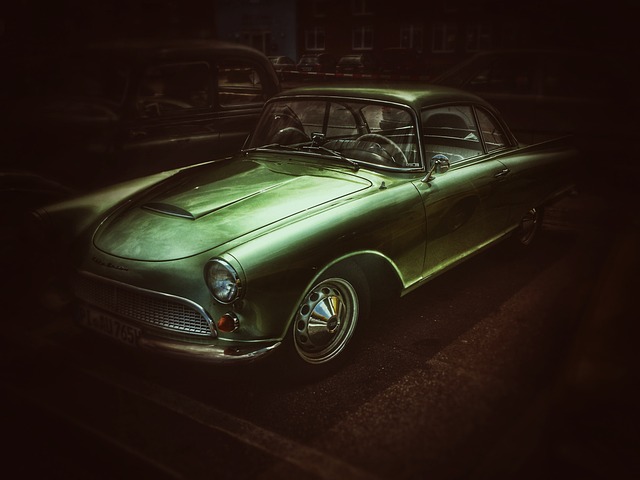cars