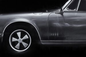 cars-640x480-79469781.jpeg