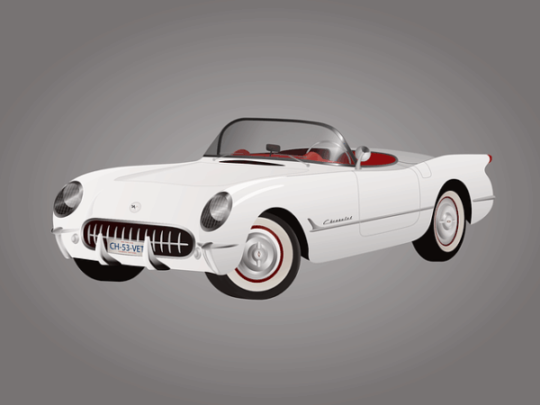 cars-640x480-81226909.png