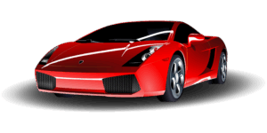 cars-640x480-82110200.png