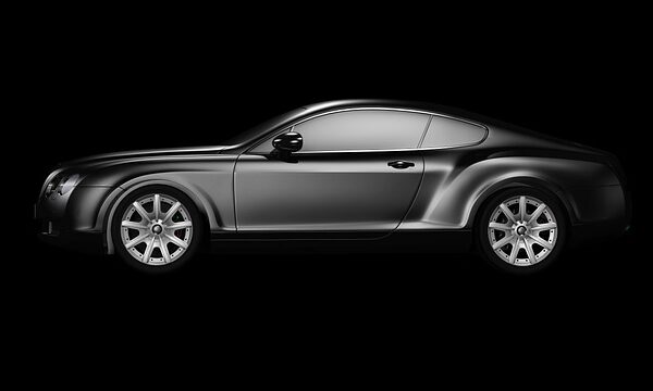 cars-640x480-8229904.jpeg