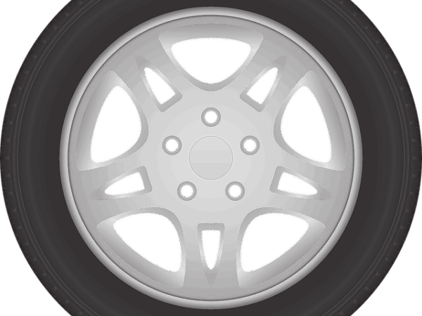 cars-640x480-83410506.png