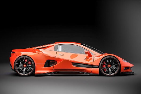cars-640x480-85058118.jpeg