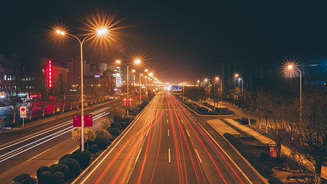 Registering Your Car in California: Step-by-Step Guide with VIN Verifier