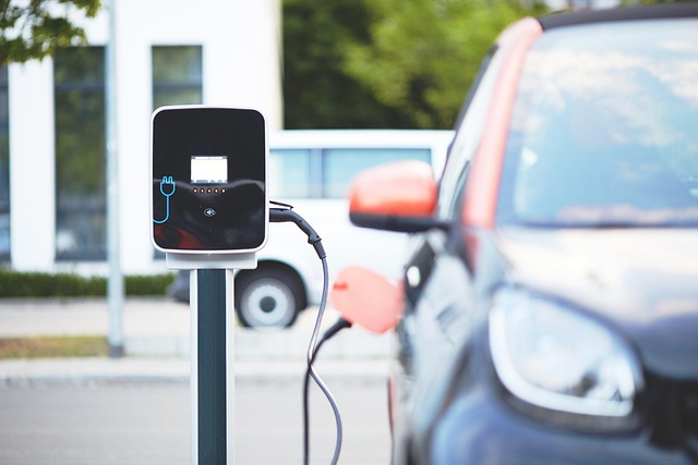 Registering Your Car in California: A Step-by-Step Guide with VIN Verification