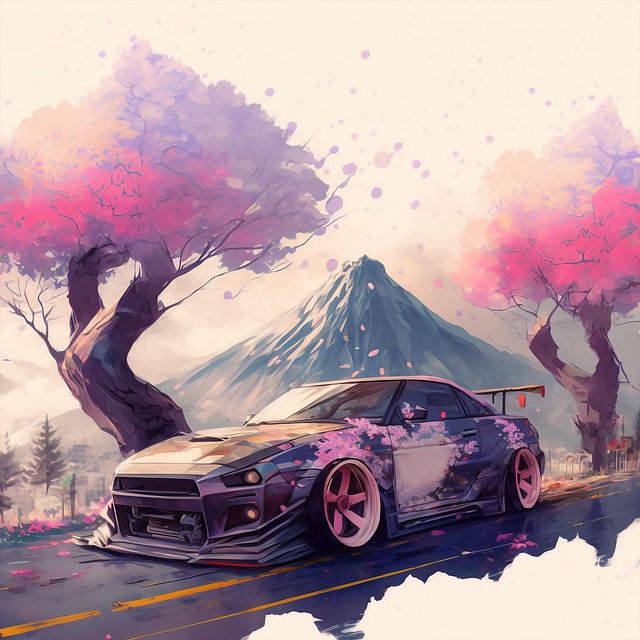 cars-640x480-88782689.jpeg