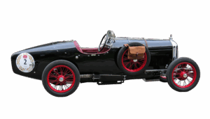 cars-640x480-90325042.png