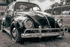 cars-640x480-93020149.jpeg
