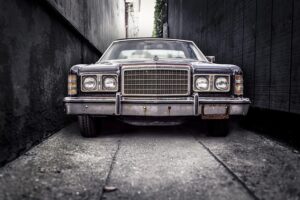 cars-640x480-93888562.jpeg