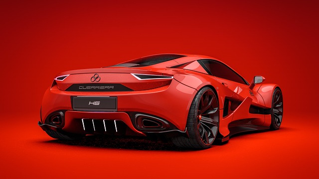 Registering Your Car in CA: Step-by-Step Guide with VIN Verifier