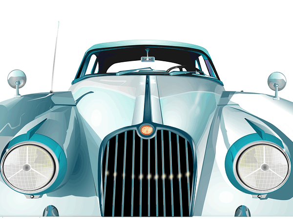 cars-640x480-96756311.png