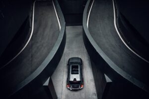 cars-640x480-98683987.jpeg