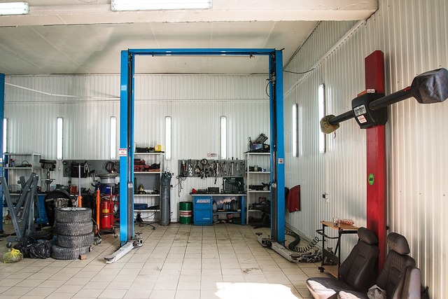 cheap-towing-service-640x480-47858735.jpeg