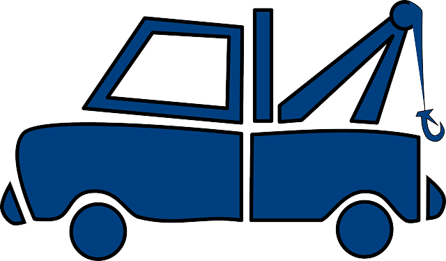 cheap towing service